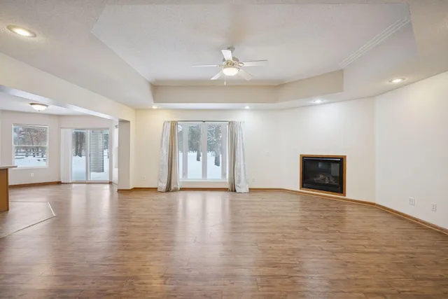 $499,900 | 13464 Thomas Drive, Little Falls, MN 56345