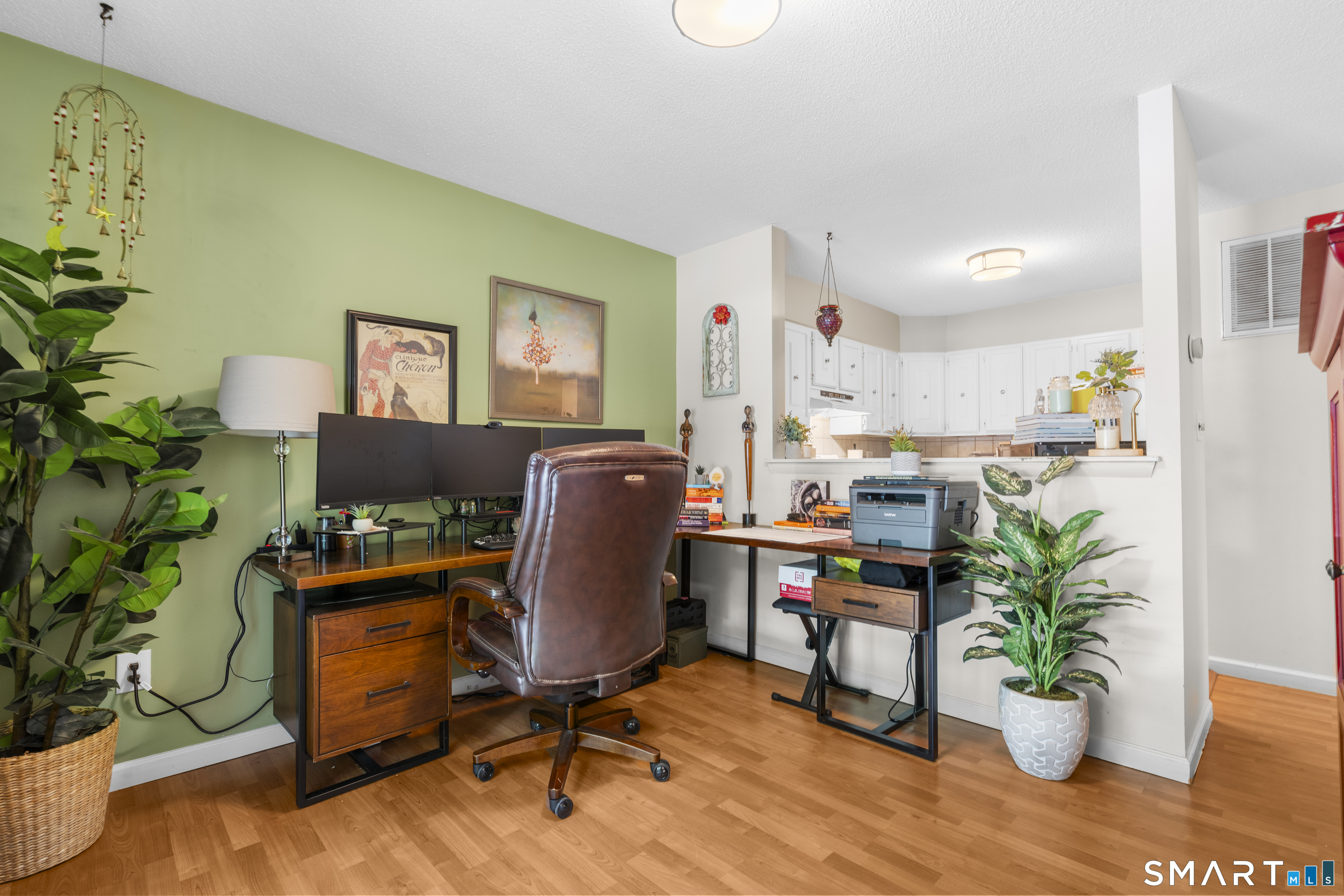 167 Cypress Road, Unit 167 Newington, CT 06111 - Photo 7 of 27