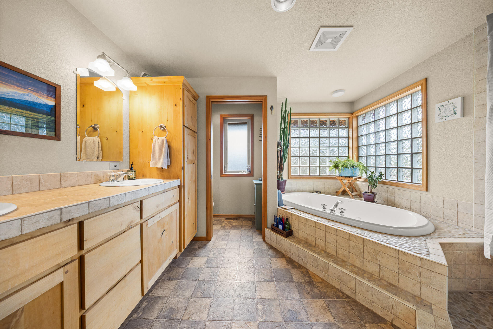 575 Southwest 55th Place Redmond, OR 97756 - Photo 22 of 59