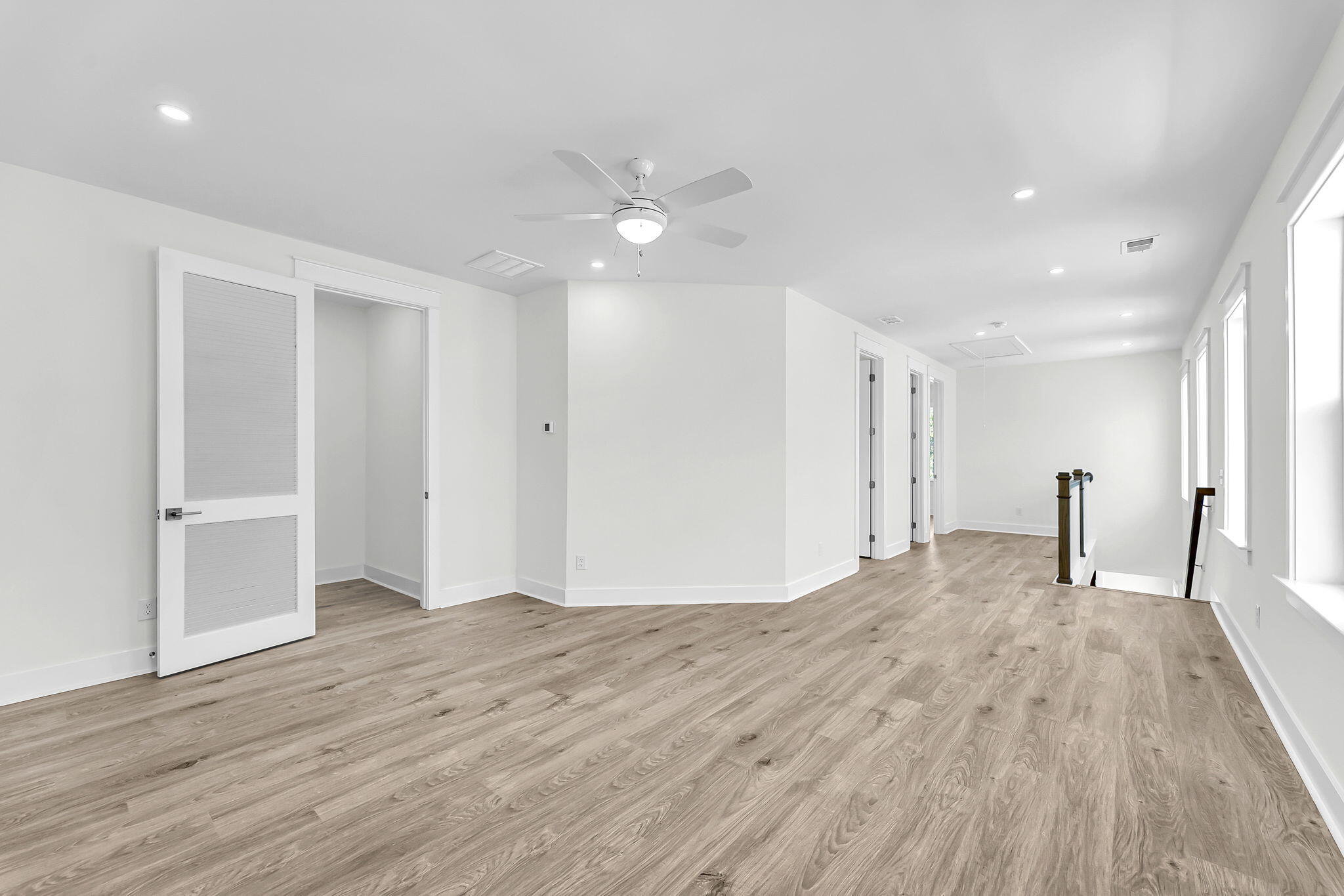 5122 Hut Crk Road Johns Island, SC 29455 - Photo 29 of 46 Lot 28