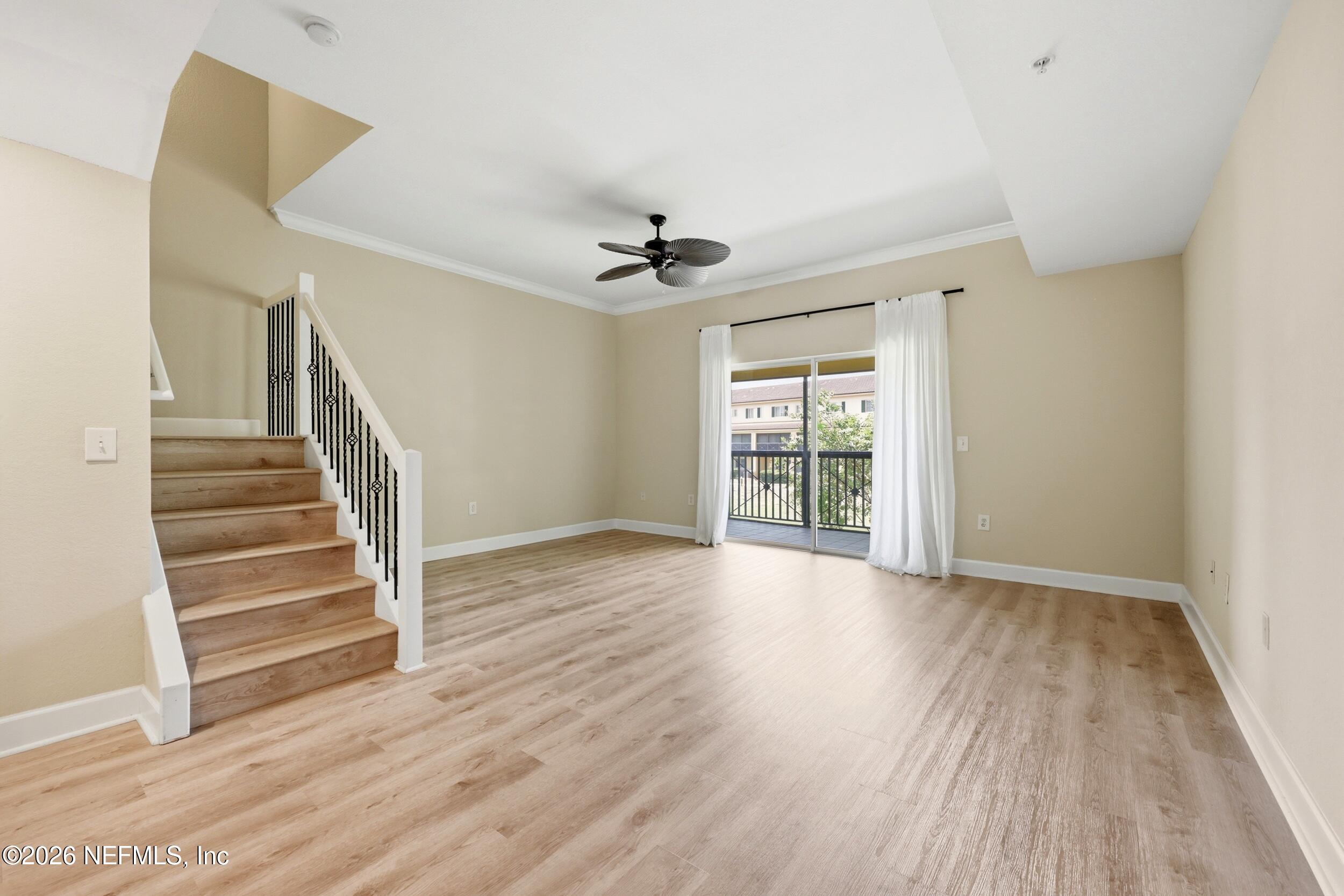 9745 Touchton Road, Unit 1529 Jacksonville, FL 32246 - Photo 5 of 42 4_the real estateographers_004
