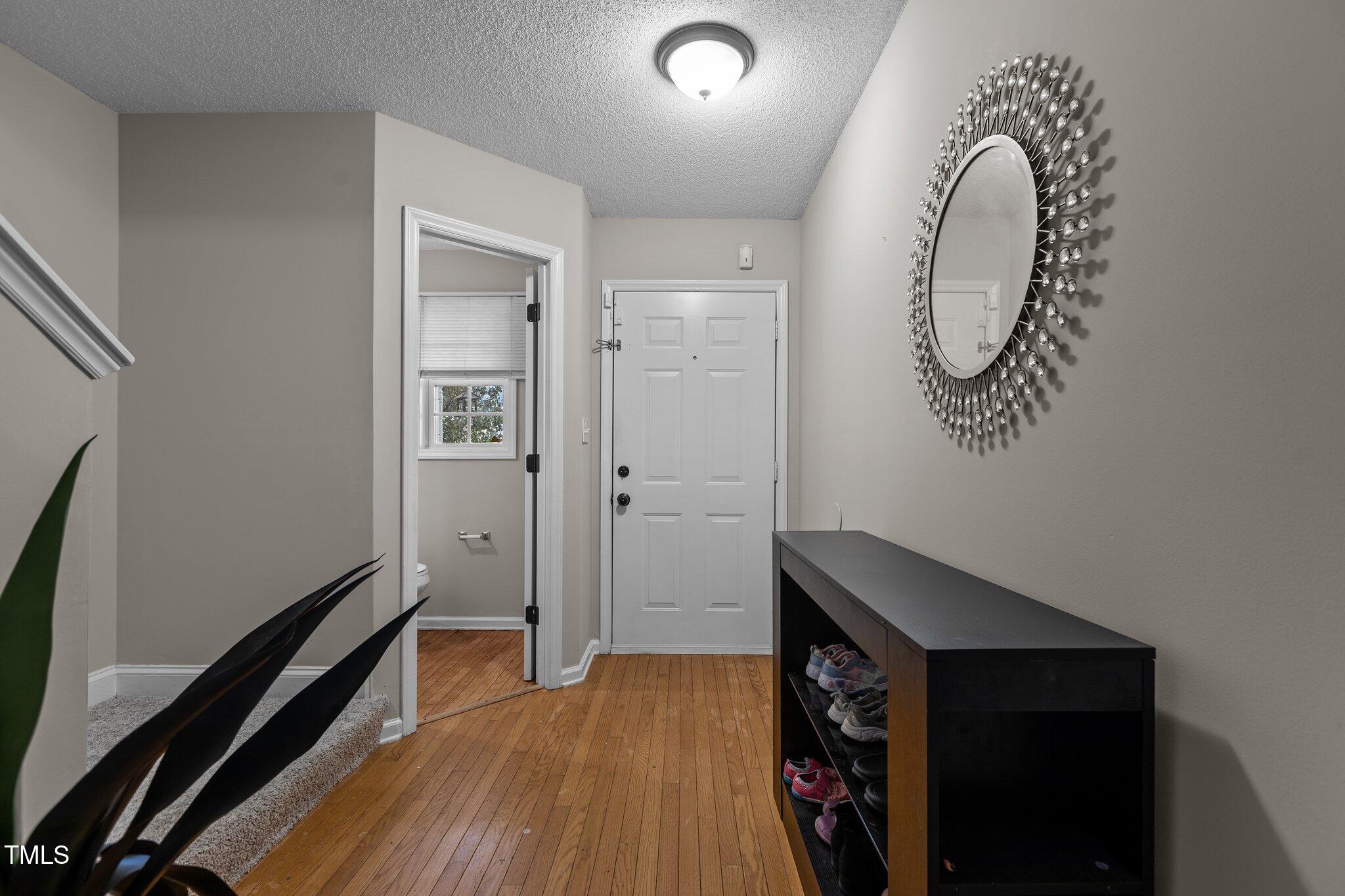 4801 Windblown Court Raleigh, NC 27616 - Photo 6 of 40 30-web-or-mls-IMGL8687