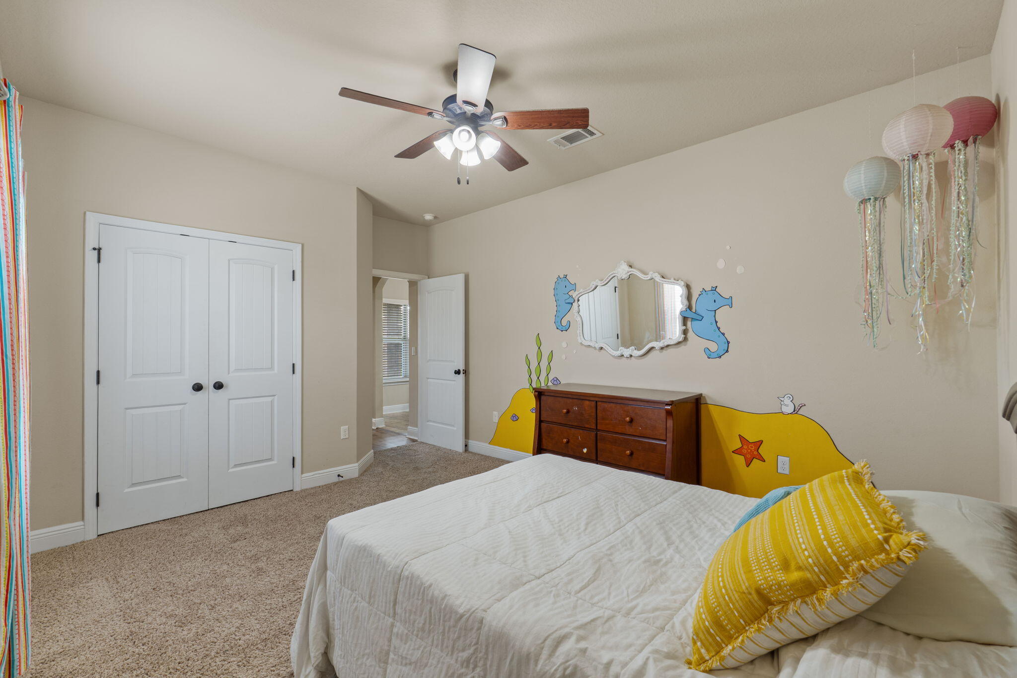 6229 Lapis Lane Crestview, FL 32539 - Photo 23 of 60 23-web-or-mls-Final-2