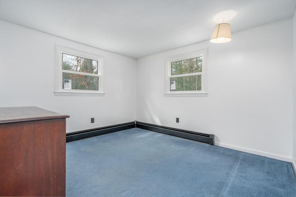 2 McCrillis Road Nottingham, NH 03290 - Photo 14 of 59