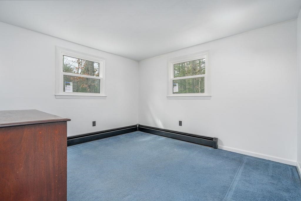 2 McCrillis Road Nottingham, NH 03290 - Photo 15 of 59