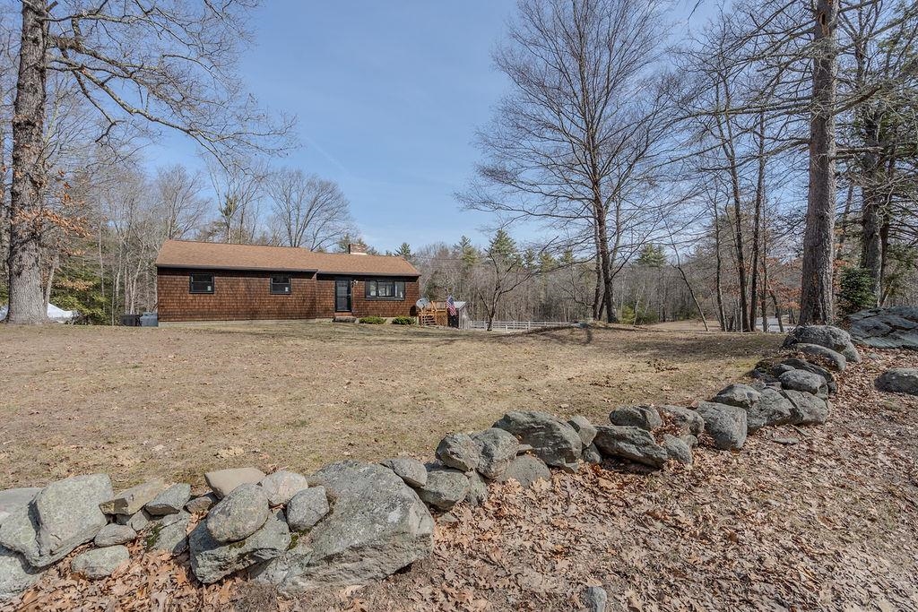 2 McCrillis Road Nottingham, NH 03290 - Photo 35 of 59