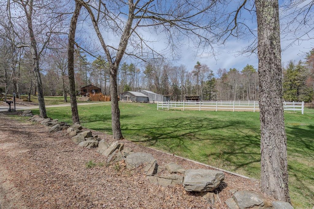 2 McCrillis Road Nottingham, NH 03290 - Photo 51 of 59