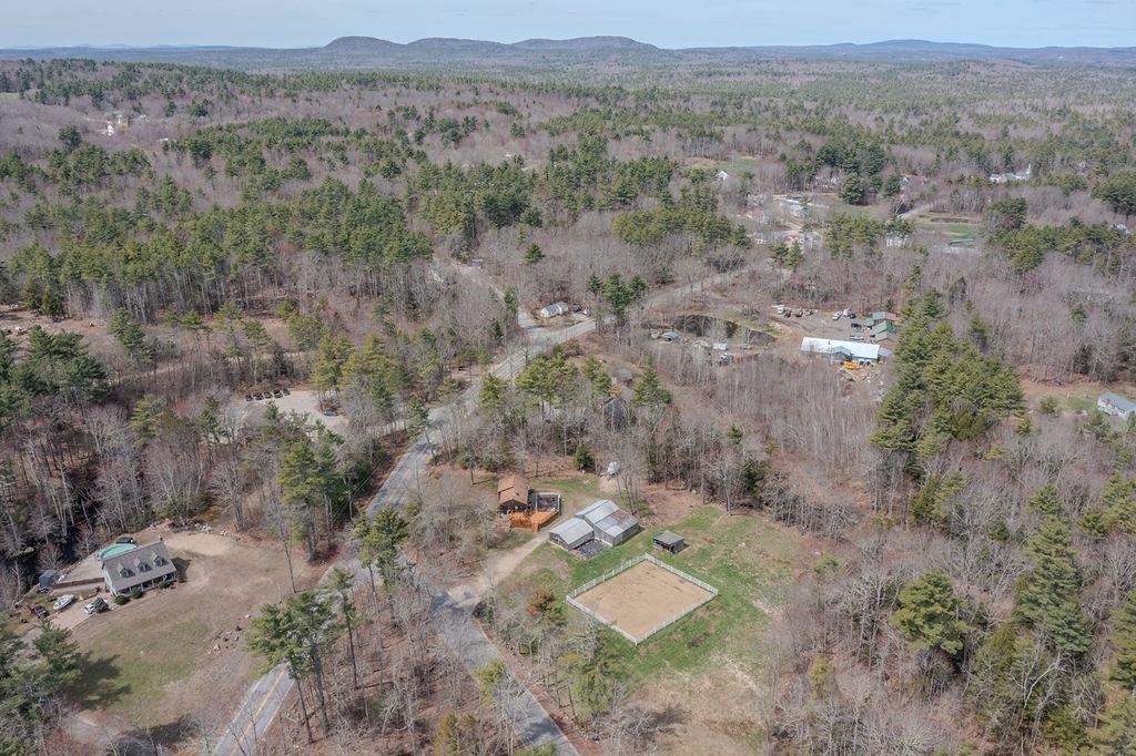 2 McCrillis Road Nottingham, NH 03290 - Photo 58 of 59