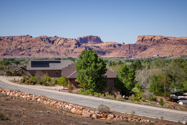 843 David Court Moab, UT 84532 - Photo 21 of 25