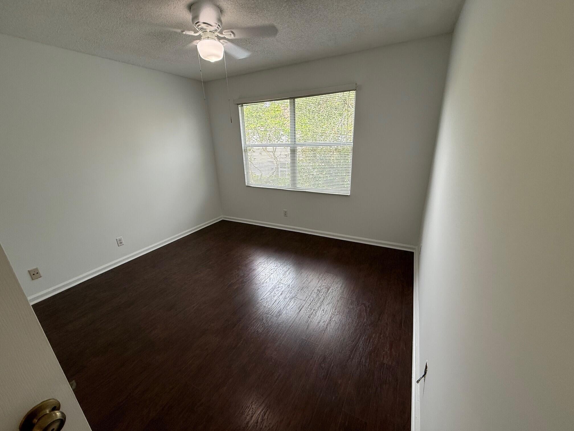 20931 Vía Jasmine, Unit 6 Boca Raton, FL 33428 - Photo 23 of 34 Bedroom 2