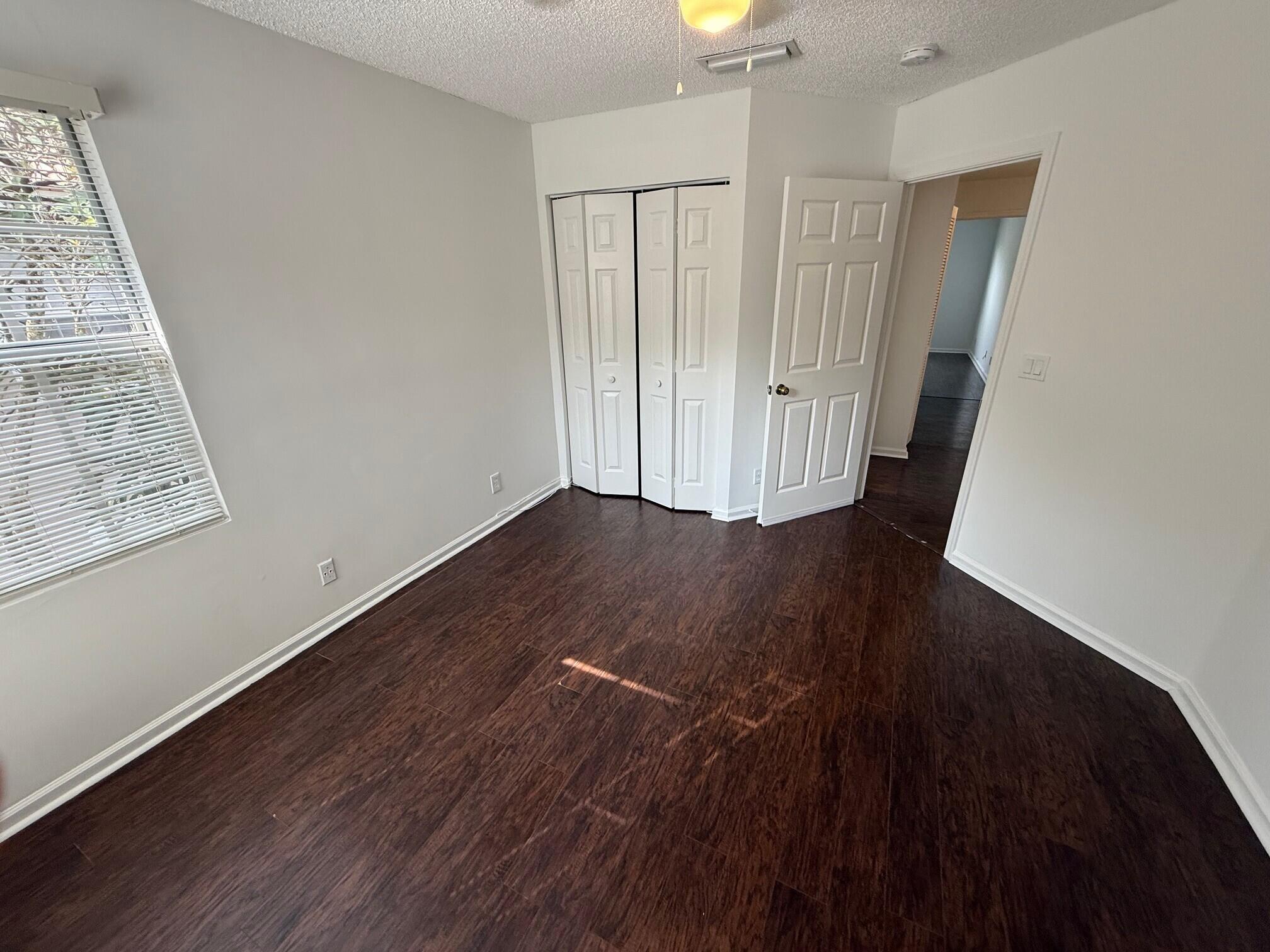 20931 Vía Jasmine, Unit 6 Boca Raton, FL 33428 - Photo 25 of 34 Bed 3