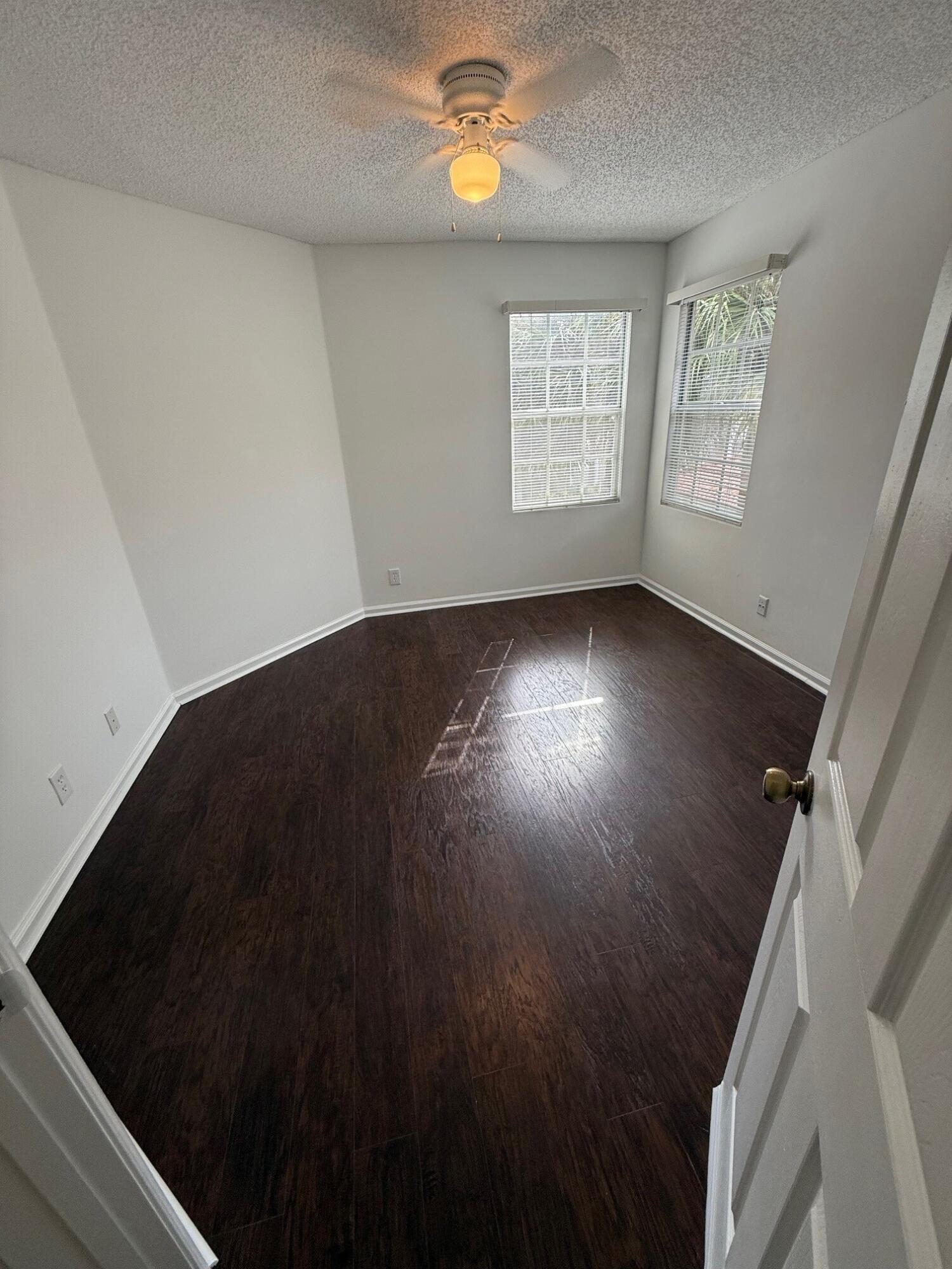 20931 Vía Jasmine, Unit 6 Boca Raton, FL 33428 - Photo 26 of 34 Bed 3