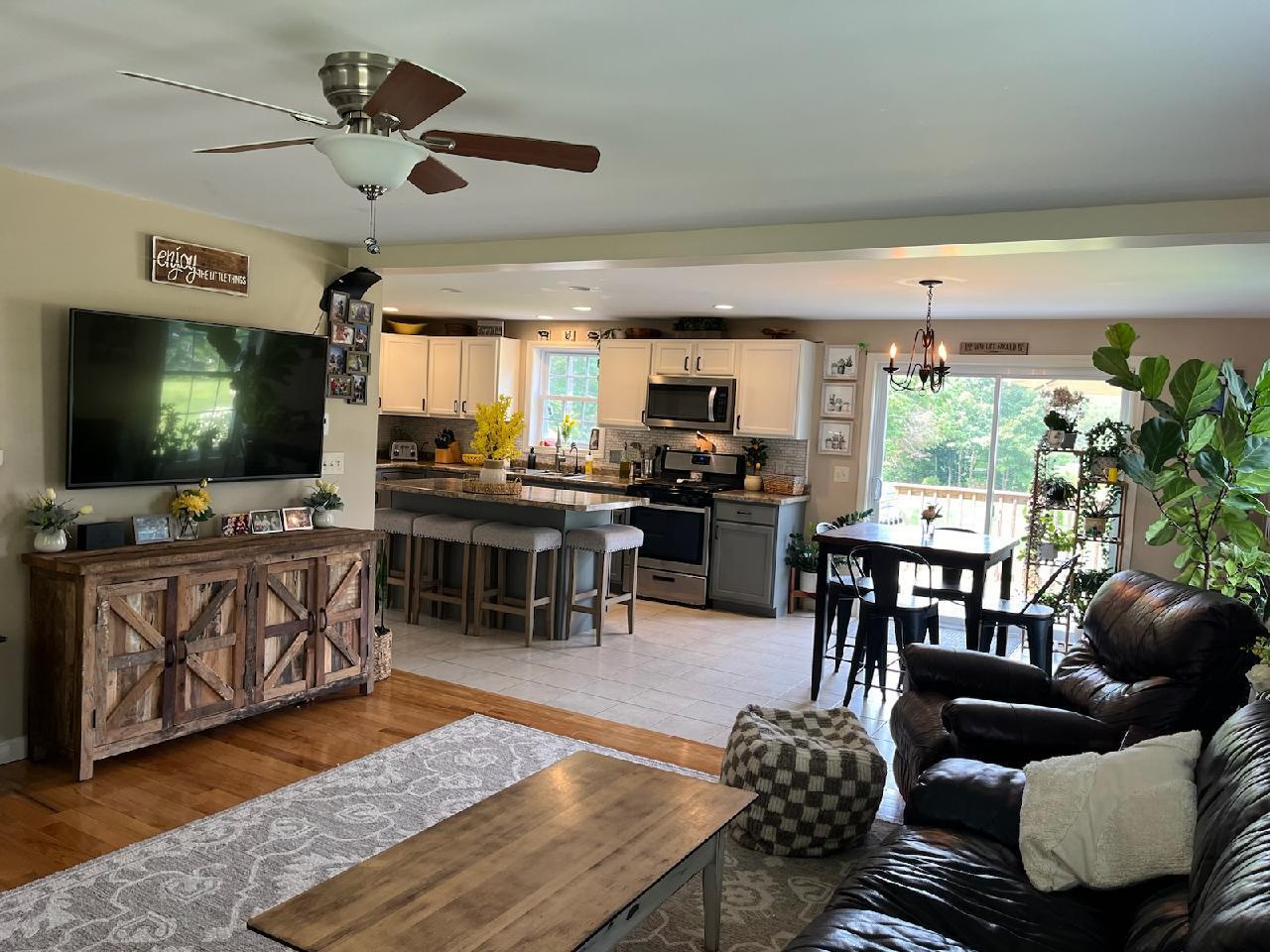 407 Flag Pond Road Saco, ME 04072 - Photo 22 of 46 115726