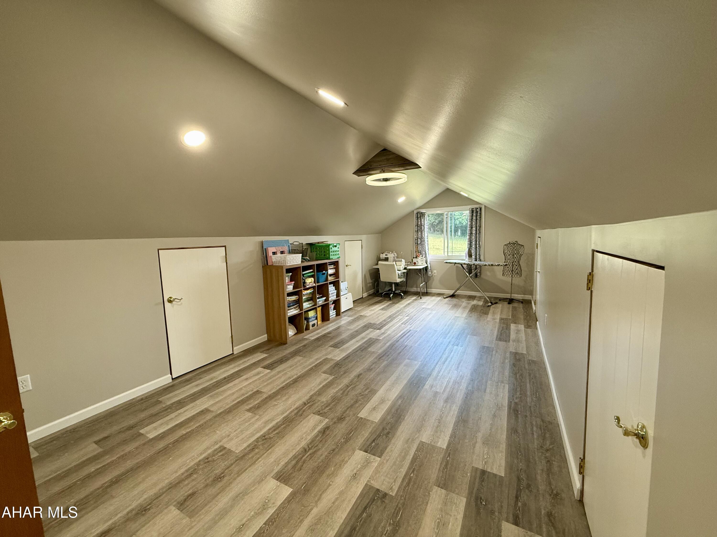 2348 Raystown Road Everett, PA 15537 - Photo 49 of 79