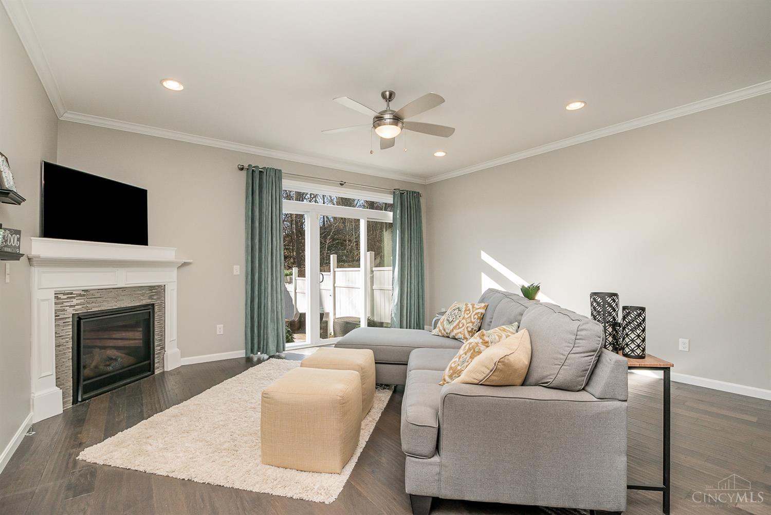 3657 Brotherton Road Cincinnati, OH 45209 - Photo 12 of 38 Gallery Image 12