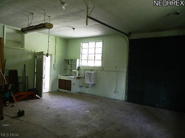 2995 Farnham Road Richfield, OH 44286 - Photo 19 of 24 Gallery Image 19