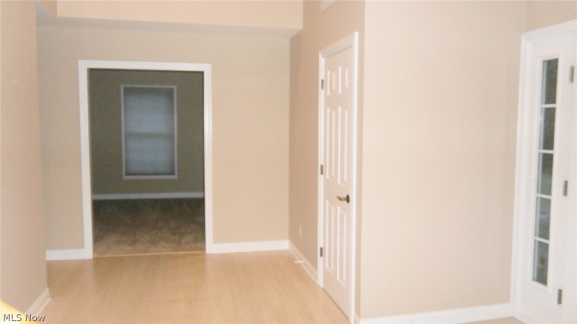 12360 Falcon Ridge Road Chesterland, OH 44026 - Photo 11 of 25 Gallery Image 11