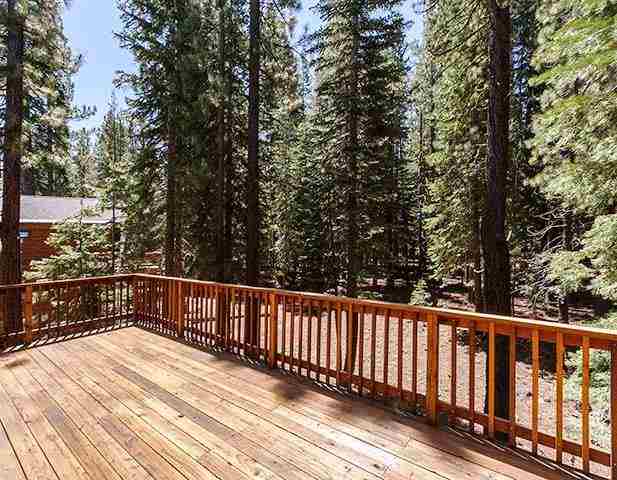 14251 Tyrol Road Truckee, CA 96161 - Photo 13 of 14 Gallery Image 13