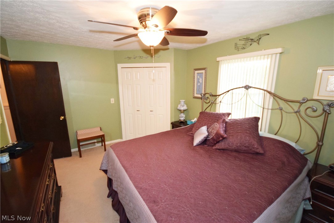 8114 Leatherman Road Wadsworth, OH 44281 - Photo 15 of 35