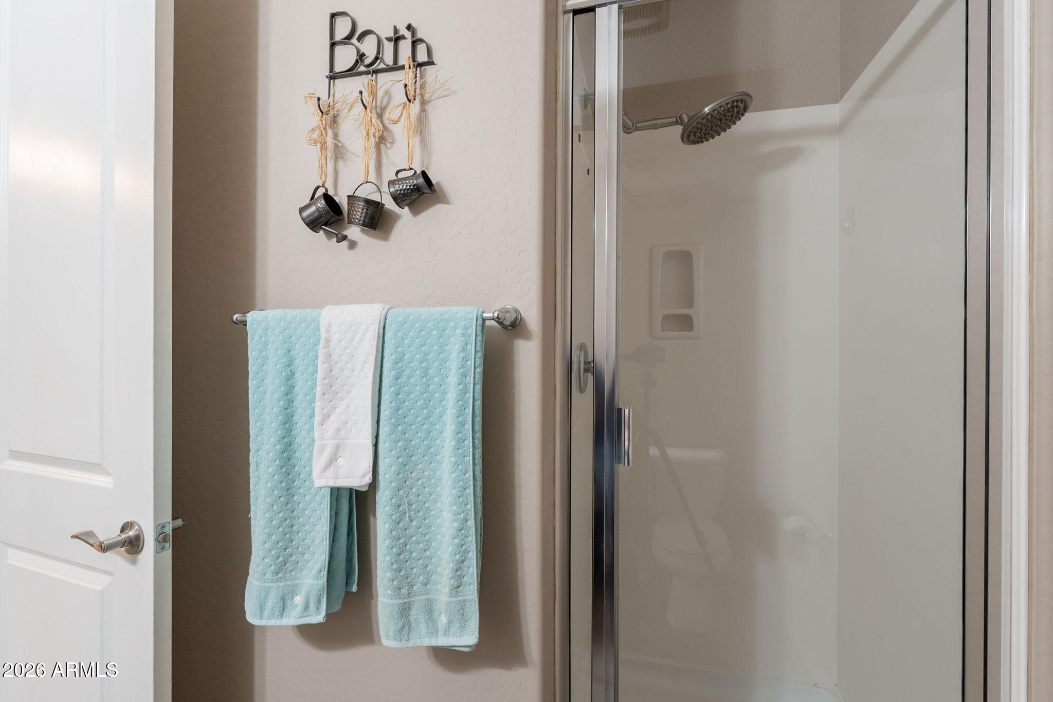 634 West Ranch Road Gilbert, AZ 85233 - Photo 35 of 114