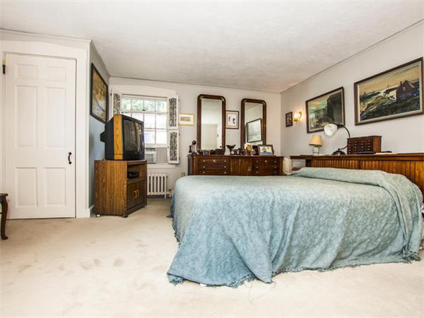 35 Staunton Road Belmont, MA 02478 - Photo 11 of 16 Gallery Image 11