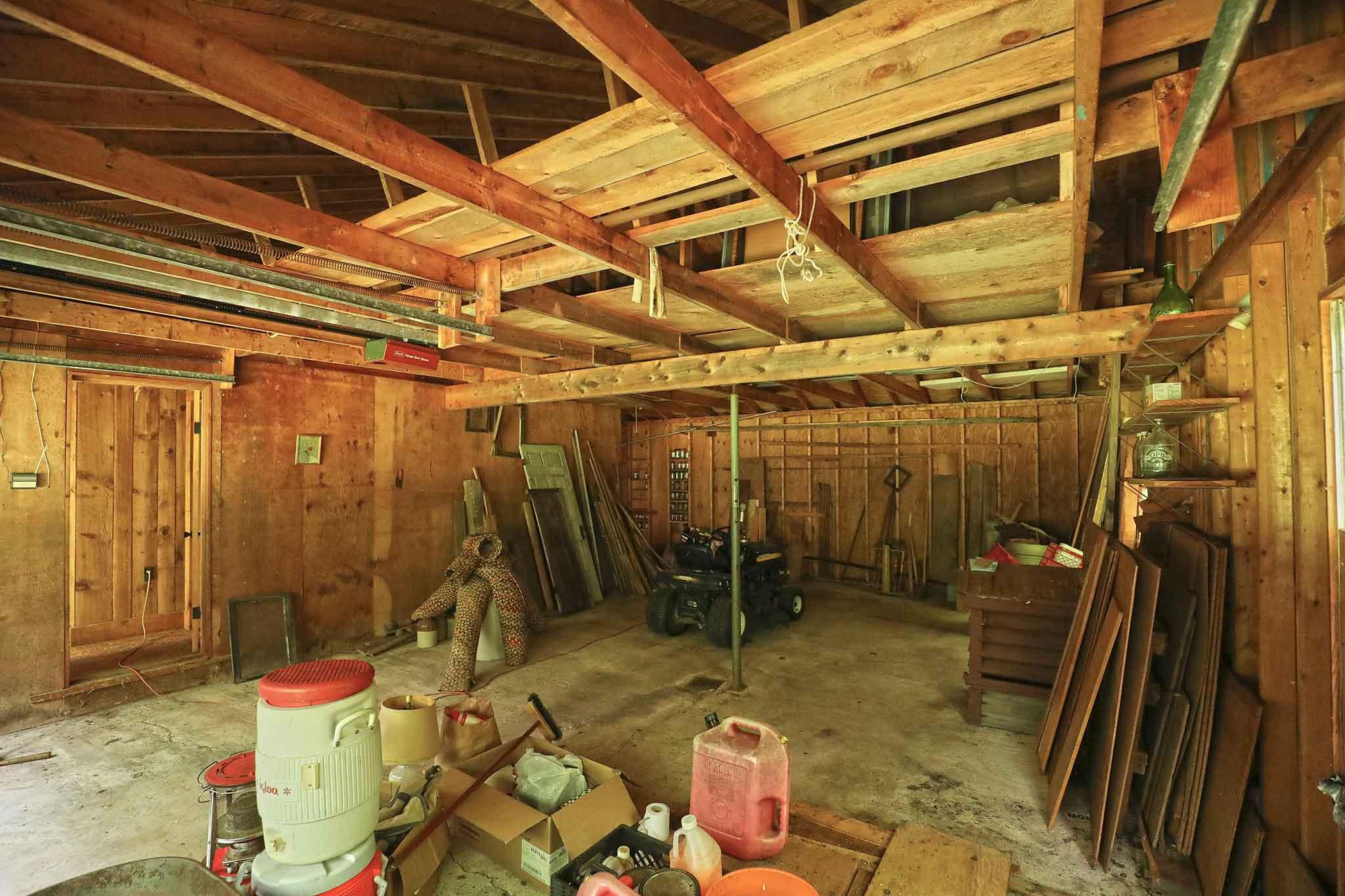 120 Oak Hill Road Fayette, ME 04349 - Photo 28 of 30 029_fay