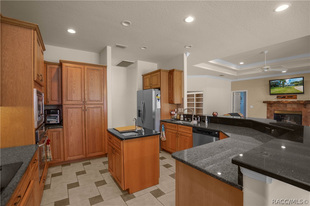 210 North Horse Prairie Road Inverness, FL 34450 - Photo 22 of 55 Gallery Image 22