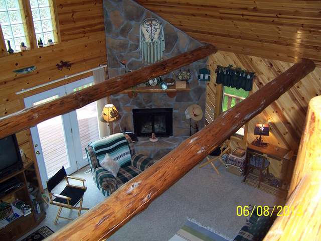 9346 Rohr Lane Crandon, WI 54520 - Photo 19 of 20 Gallery Image 19