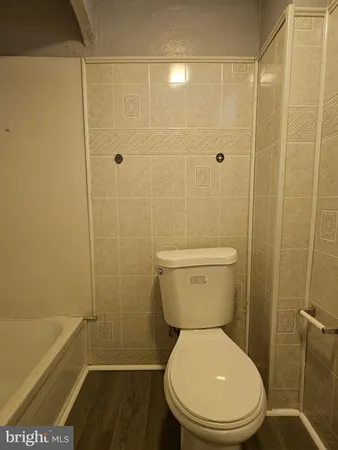 $1,775 | 815 Sawyer Avenue, Unit 2, Vineland, NJ 08360