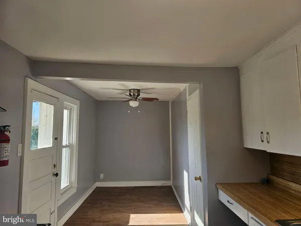 $1,775 | 815 Sawyer Avenue, Unit 2, Vineland, NJ 08360