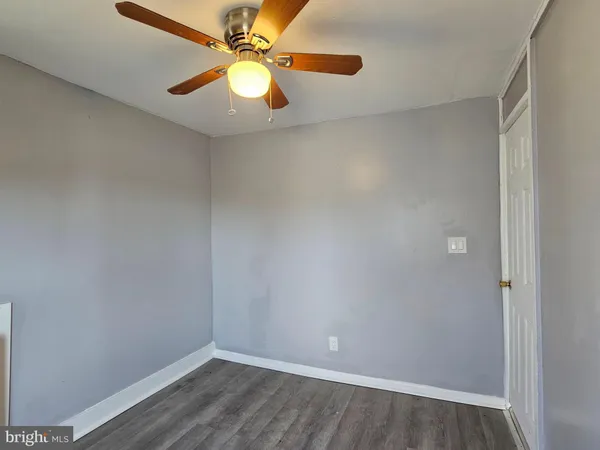 $1,775 | 815 Sawyer Avenue, Unit 2, Vineland, NJ 08360