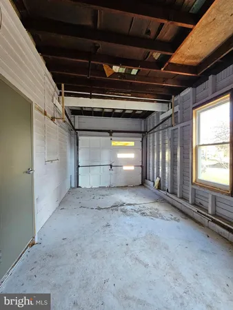 $1,775 | 815 Sawyer Avenue, Unit 2, Vineland, NJ 08360