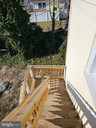 $1,775 | 815 Sawyer Avenue, Unit 2, Vineland, NJ 08360