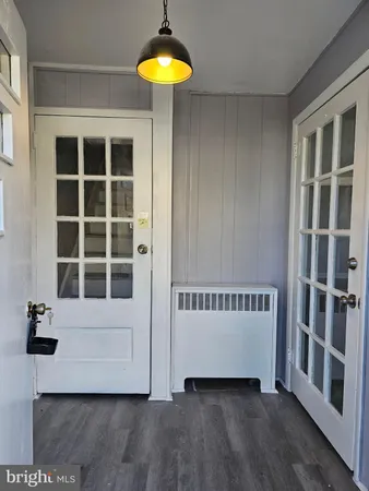 $1,775 | 815 Sawyer Avenue, Unit 2, Vineland, NJ 08360