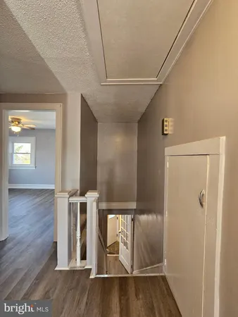 $1,775 | 815 Sawyer Avenue, Unit 2, Vineland, NJ 08360