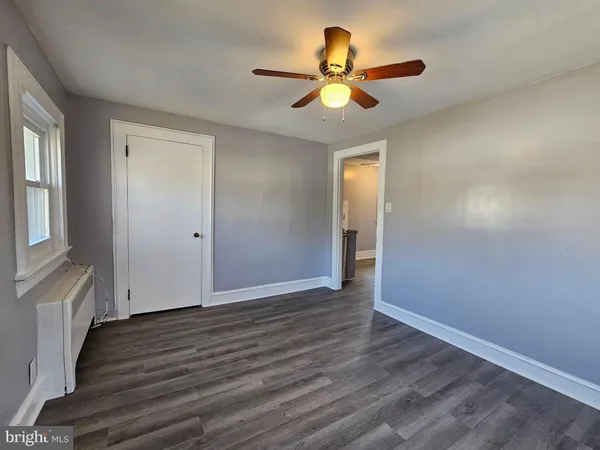 $1,775 | 815 Sawyer Avenue, Unit 2, Vineland, NJ 08360