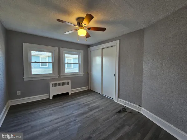 $1,775 | 815 Sawyer Avenue, Unit 2, Vineland, NJ 08360