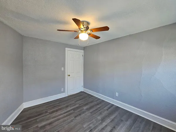 $1,775 | 815 Sawyer Avenue, Unit 2, Vineland, NJ 08360