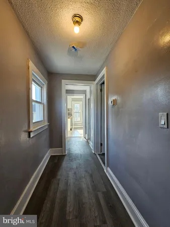 $1,775 | 815 Sawyer Avenue, Unit 2, Vineland, NJ 08360