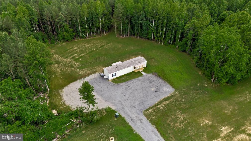 568 Reed Bridge Farm Road Bruington, VA 23023 - Photo 26 of 37