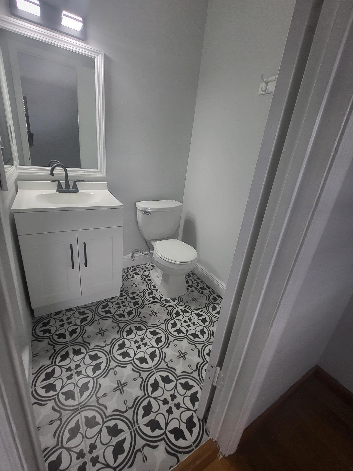 4135 Northeast 21st Terrace Lighthouse Point, FL 33064 - Photo 10 of 23 1000001785