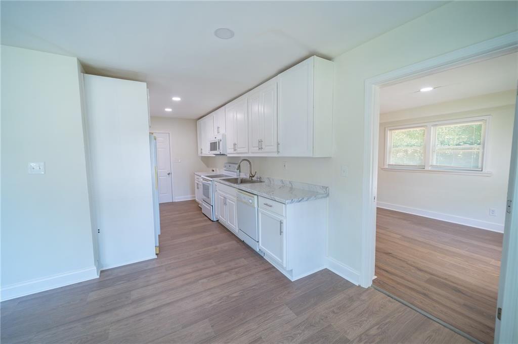 2256 Brannen Road Southeast Atlanta, GA 30316 - Photo 12 of 25 Gallery Image 12