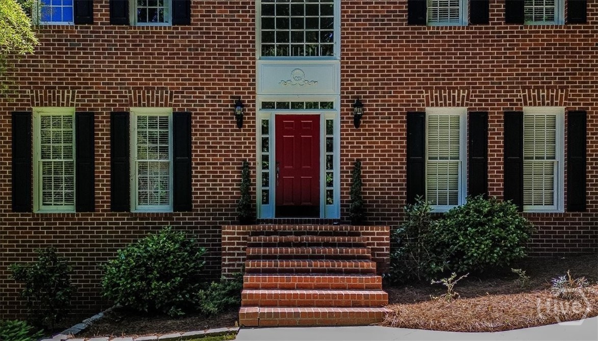 1080 Riverside Drive Watkinsville, GA 30677 - Photo 3 of 71