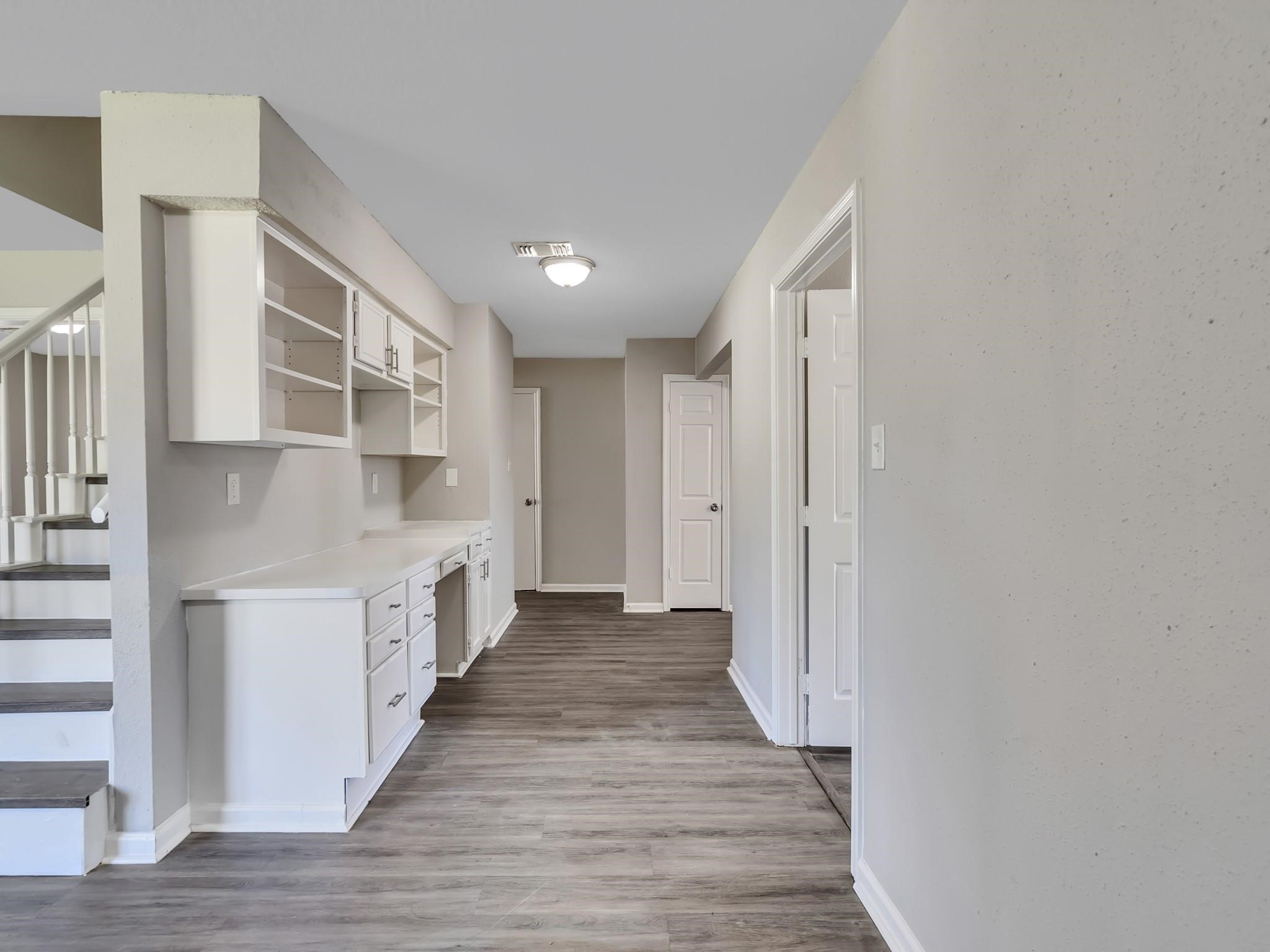 4511 Tangle Creek Lane Spring, TX 77388 - Photo 8 of 25
