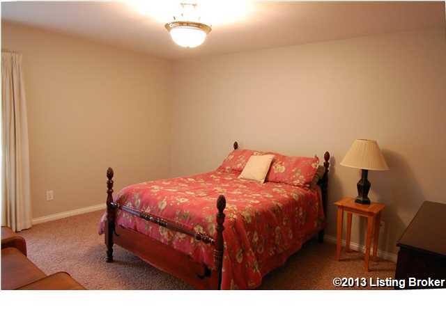 44 Brownsboro Road Pendleton, KY 40055 - Photo 25 of 35 Additional Photo