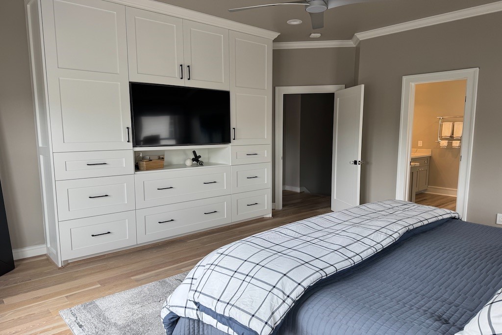 2919 Georgetown Street Houston, TX 77005 - Photo 18 of 30 Gallery Image 18