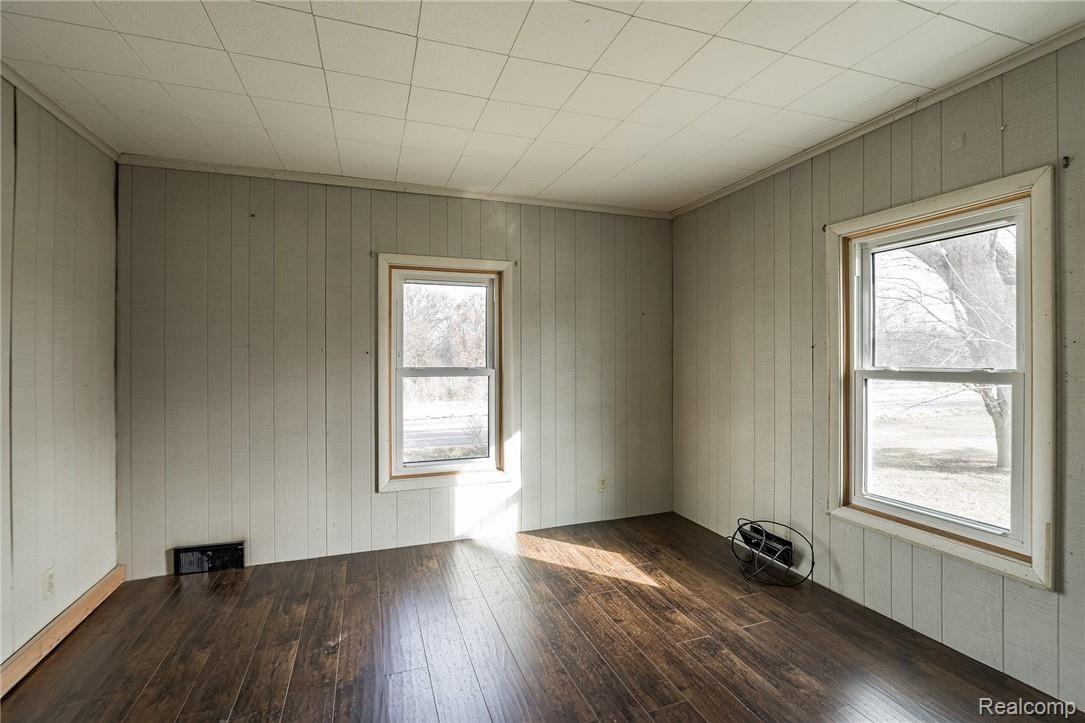 5241 Brooklyn Road Jackson, MI 49201 - Photo 22 of 32 23