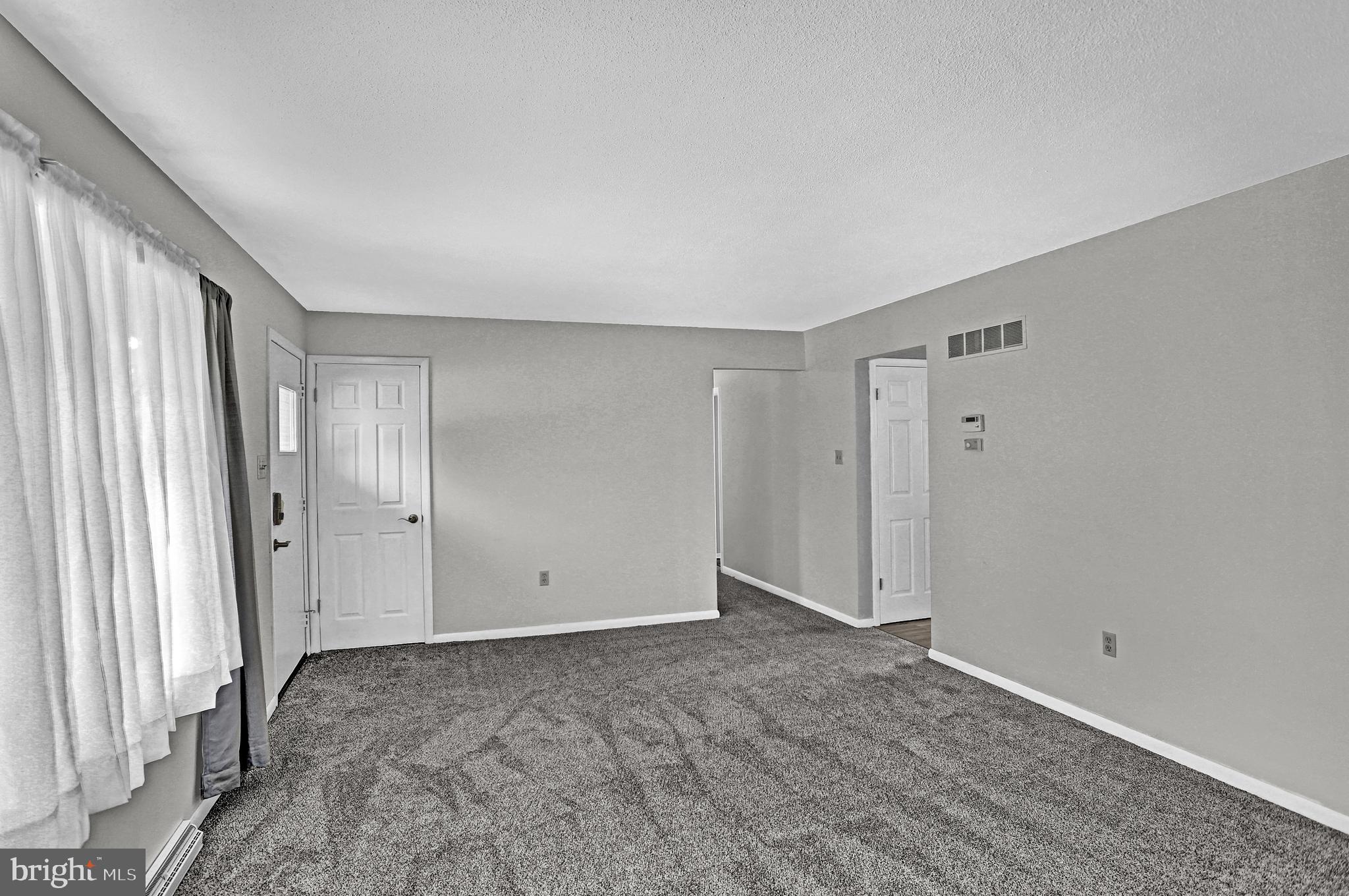 168 Walter Road York, PA 17402 - Photo 12 of 36