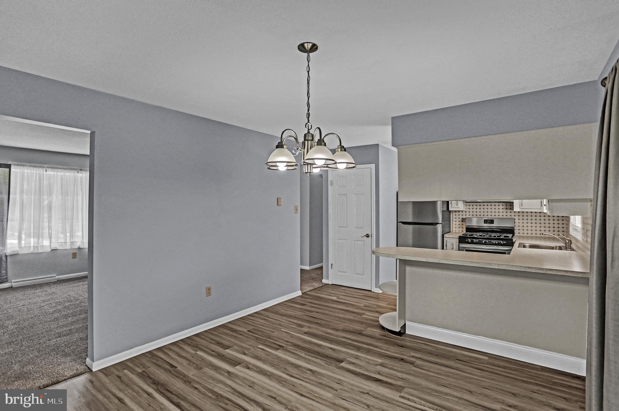 168 Walter Road York, PA 17402 - Photo 14 of 36