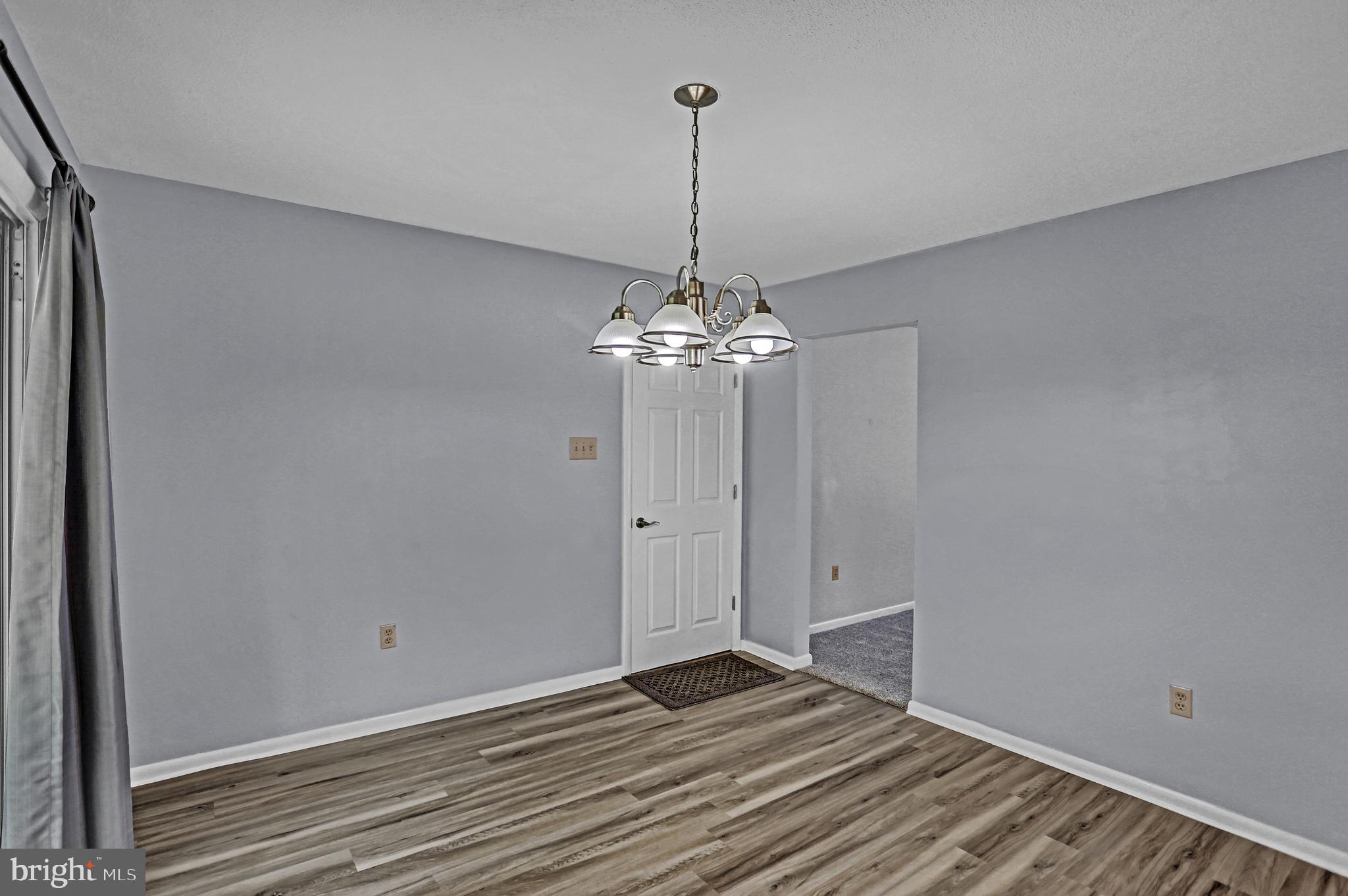 168 Walter Road York, PA 17402 - Photo 15 of 36